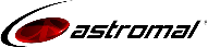 Astromal