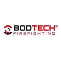 Luxecasting Poland Bodtech Sp. z o.o.