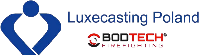 Luxecasting Poland Bodtech Sp. z o.o.