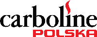 Carboline