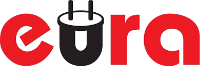 Eura