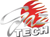 GAZ-TECH