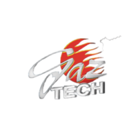 GAZ-TECH