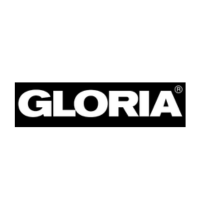 Gloria