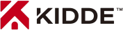 Kidde