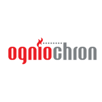 Ogniochron S.A.