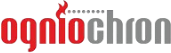 Ogniochron S.A.