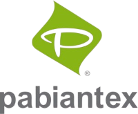 Pabiantex
