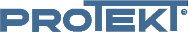 Protekt