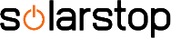 Solarstop