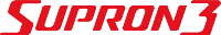 Supron3