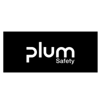 Plum Safety ApS