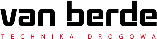 VanBerde